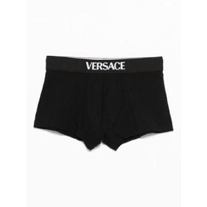 베르사체 베르사체 블랙 언더웨어 2085752