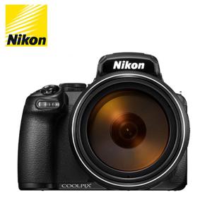 [니콘정품] COOLPIX P1100+ SD128GB증정