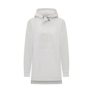 이자벨마랑에뚜왈 후드 티셔츠 24PSW0084FAB1M05E 20WH WHITE