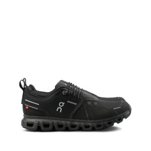 온러닝 여성 블랙 러닝화 3WF10051043 BLACKBLACK