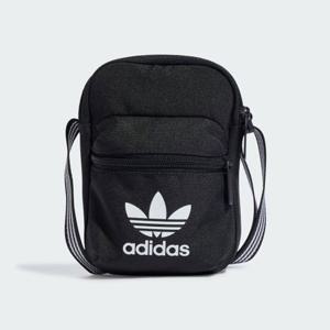 M 아디다스크로스백 XQK IJ0765 아디컬러 클래식 페스티벌백