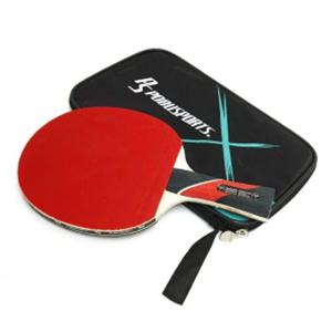 포부스포츠 쉐이크핸드 탁구라켓 PTT-S30 포부스포츠 스포츠 쉐이크핸드 탁구라켓 탁구