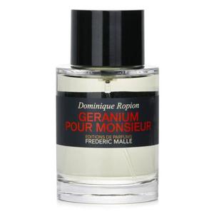 프레데릭 말 제라늄 뿌르 무슈 EDP 향수 스프레이 100ml