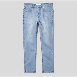 [플랙진]남성 쿨 여름청바지 COOL NEU KURZ P48 LIGHT WSHD (PJTT2NKP485)