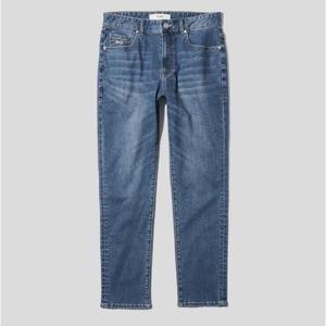 [플랙진]남성 쿨 여름청바지 COOL NEU KURZ P48 LIGHT WSHD (PJTT2NKP495)