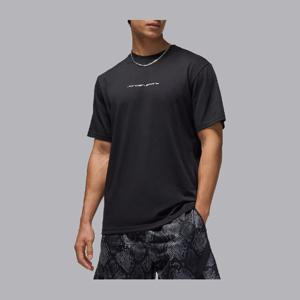 [나이키]나이키 조던 스포츠 남성 드라이 핏 티셔츠 IB6761-010