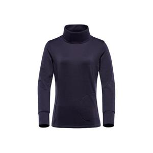 블랙야크 여성 M미스틱터틀넥티셔츠2 M1BYTSW1506-VN