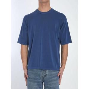 로베르토 콜리나 스웨터 RB11021RB11 12 BLUE