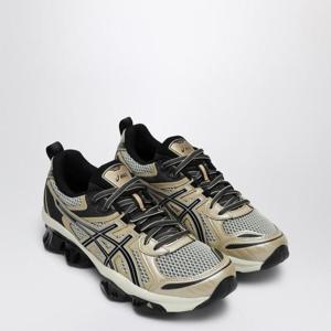 아식스 스니커즈 1203A270UPL 203 BEIGE