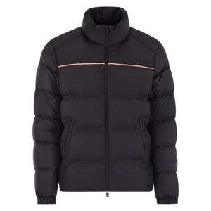 몽클레어 패딩 K20911A00017 NAVY