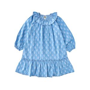 [봉통]BT- LU반다나드레스 75A7T-400-02