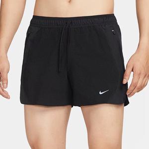 [국내매장] 나이키/남성반바지/DF 런 ADV 5IN 브리프 (HV2009-010)