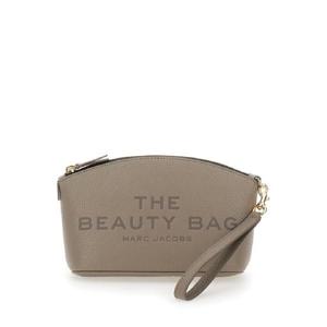 MARC JACOBS 뷰티백 2R4SCP003S02055