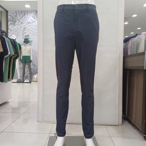 [까스텔바작]남성 여름 프린팅 팬츠 BGEMPT208_NY_DJ_DJ