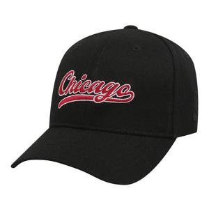 [NBA KIDS]NYK 흘림체 레터링 볼캡K251AP130P190_JJ