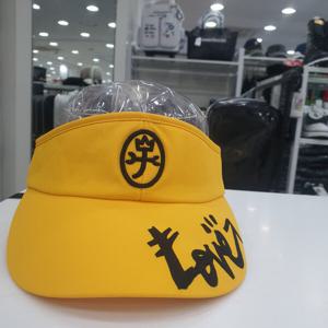 [까스텔바작]여성 에그블라종 볼륨 체인자수 썬캡 GC705EM_US