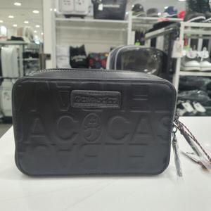[까스텔바작]여성 벨트  파우치백 GP704EM11_US