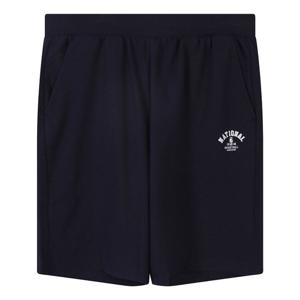 [엔비에이]트레이닝 반바지 N242TP942P 19_JJ