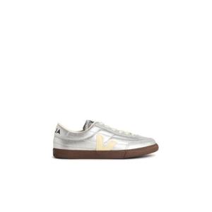 베자 스니커즈 FU2020893SILVER PIERRE BARK Silver