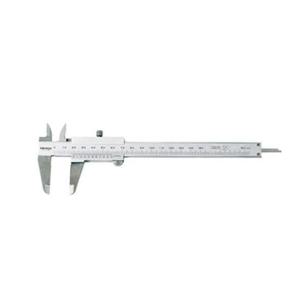버니어갤리퍼스 42155 버니어캘리퍼스 M530-109M 0-300mm