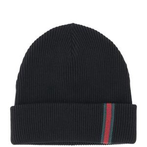 구찌 모자 8341924G2001000 BLACK