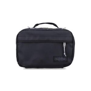 이스트팩 벨트백 EK0A5BKT 4Y8 BLACK