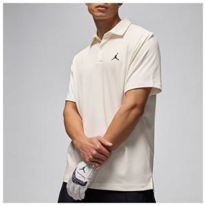 [나이키 국내매장 정품] M JORDAN DF GOLF POLO HQ8688-133