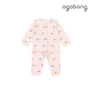 [아가방]알라내의(PINK) 01Q757605