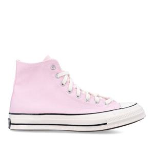 컨버스 척 70 빈티지 하이탑 스니커즈 25PA10527C 692