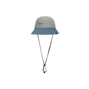 [디스커버리키즈US] (DKHT6065N-GRS) 키즈 컬러블럭 리버시블 햇