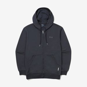 [휠라] TAG가 89,000원 베이직 후드집업 (FS2FTG3101U_IDO)