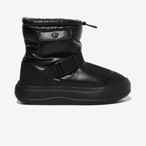 [FILA] [휠라] TAG가 99,000원 푸퍼 포켓 부츠 (1HM02246G_001) (1HM02246G_001)