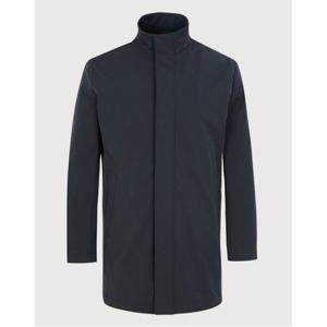 [트레몰로][TREMOLO] 패딩라이너 트렌치코트_TRBEB3F8411