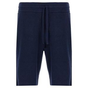 로베르토 콜리나 숏팬츠 A00233175 Blue