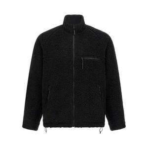 그라미치 패딩 G5FUJ014CHARCOALBLACK