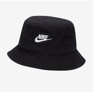 나이키 퓨추라 워시드 버킷 햇 BE3 FB5381 010