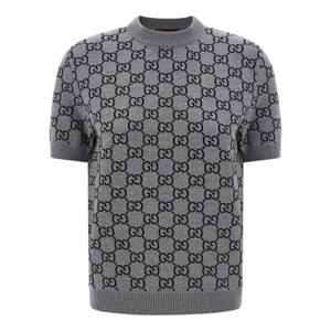 구찌 가디건 798159XKD8T1045 Multicolor