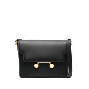 마르니 클러치 파우치 SBMP0195U0P694800N99 BLACK