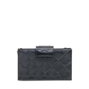 토리버치   숄더백 FW25 167250 001 6357537 BLACK