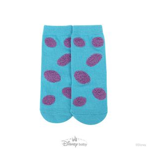 [디즈니베이비]설리반중말(MINT) 79R776002