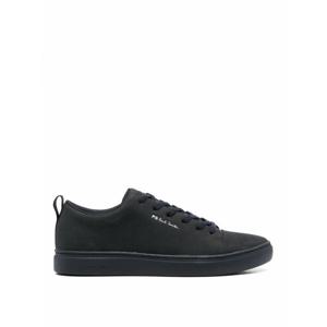 [PAUL SMITH] 라프리마 남성 트레이너 레더 스니커즈 M2SLEE43PNUB49 Blue /8