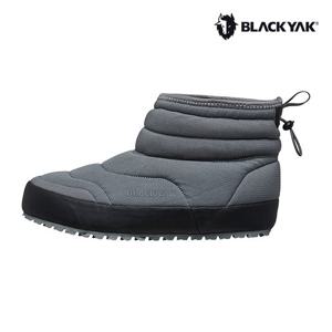 [블랙야크] (BY_ABYSHW3501_GY_) 여성 캠퍼부츠 2 ABYSHW3501_GY