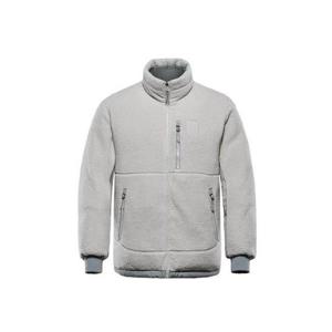 블랙야크 공용 M시트 다운 플리스 R1BYPAW2909-DU