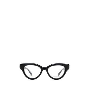 구찌 안경 GG1832O 001 BLACK