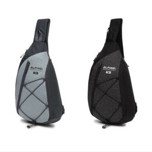 K2(케이투) 공용 스트라이더 슬링_Dyneema KUS24B07