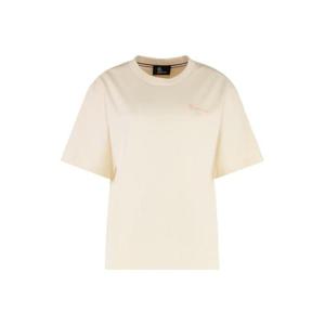 몽클레어 반팔 티셔츠 K10988C0000983927 034