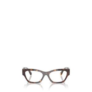 베르사체 안경 VE3367U 108 HAVANA