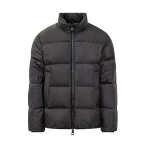 몽클레어 패딩 K20911A00173597U5 999 NERO