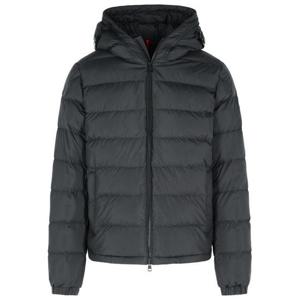 몽클레어 패딩 091 1A002 28 597YW999 Black