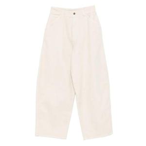 르메르 유틸리티 포켓 진 PA1224LD1066